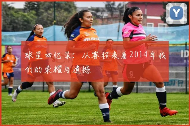 球星回忆录：从赛程表看2014年我们的荣耀与遗憾