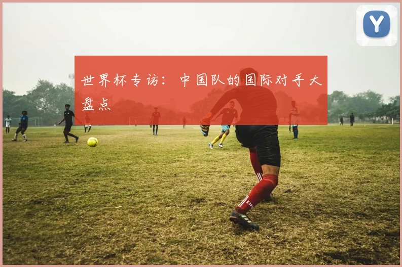 世界杯专访：中国队的国际对手大盘点